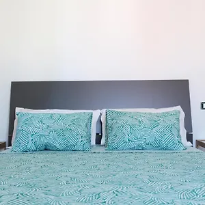 Acquachiara Bed & Breakfast